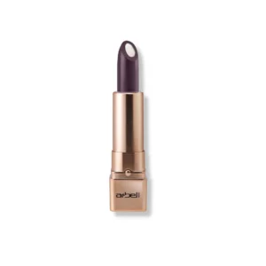 Luxury Labial Larga Duración Burgundy 4 Gr