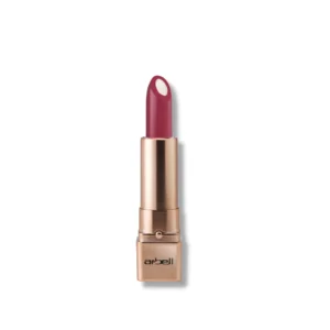 Luxury Labial Larga Duración Magenta 4 Gr
