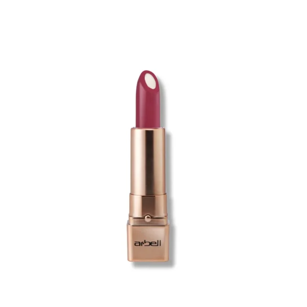 Luxury Labial Larga Duración Magenta 4 Gr