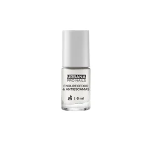 Urbana Tratamiento uñas Endurecedor & Antiescamas 6 Ml