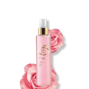 Prem. Frag. Fem. Diva Deo 150 Ml