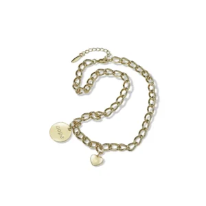 Cadena Charlotte