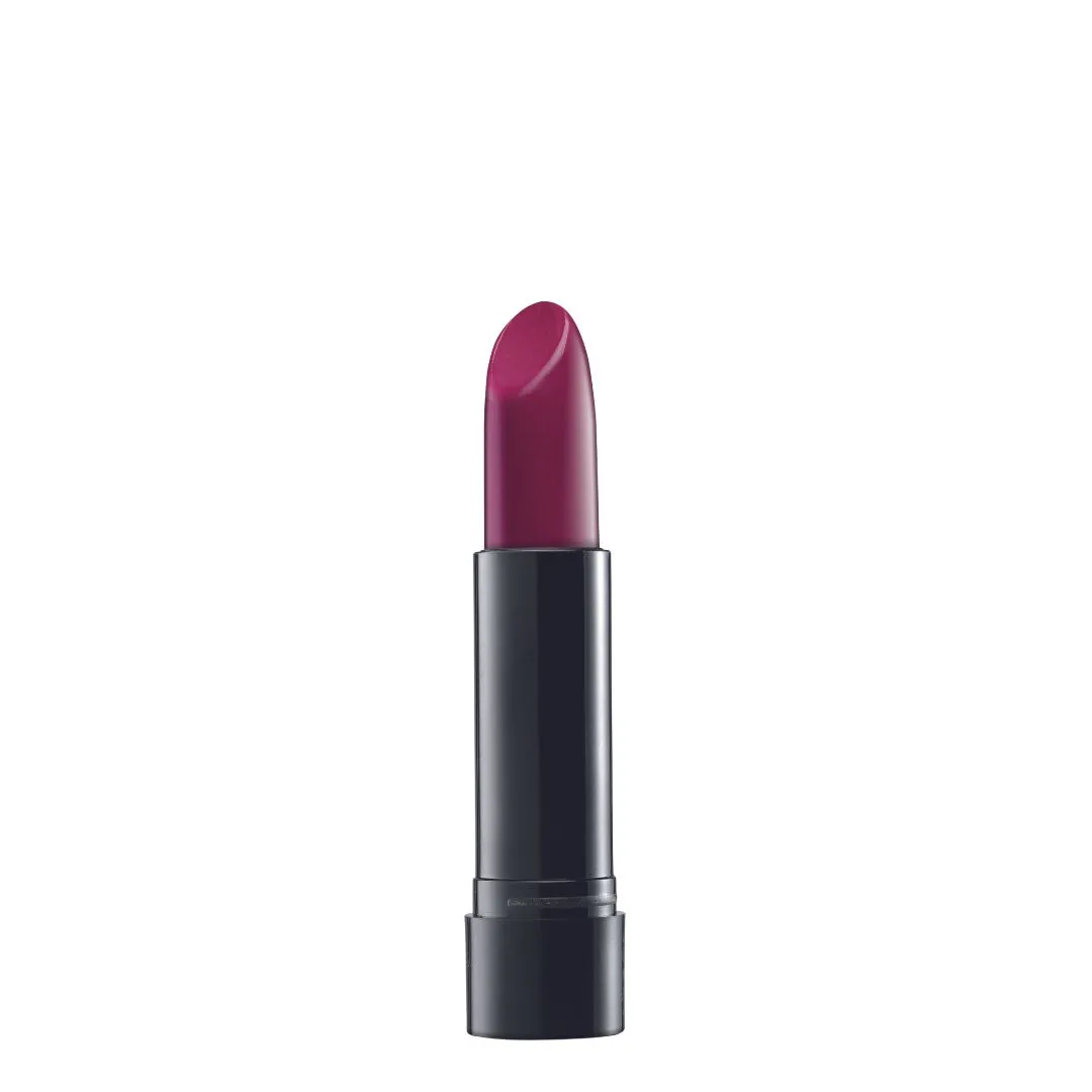 Urbana Labial Ciruela Cremoso 3 Gr