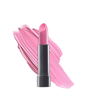 Urbana Labial Rosa Perlado 3 Gr