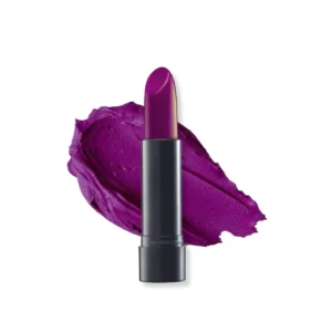 Urbana Labial Ciruela Cremoso 3 Gr