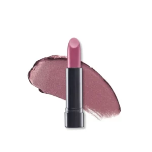 Urbana Labial Avellana Perlado 3 Gr