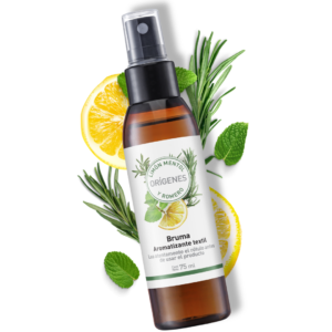 Origenes Bruma De Concentración 75 Ml