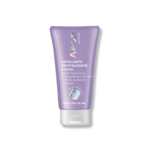 Aeon Exfoliante Facial 60 Gr