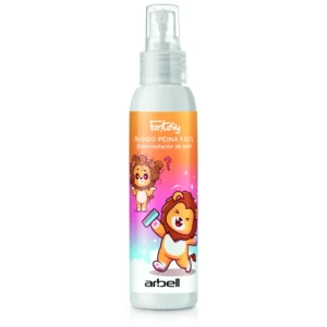 Fantasy Desenredante de Pelo Spray 130 Ml