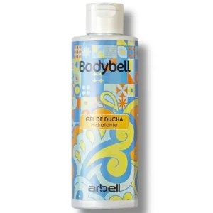 Bodybell Gel de Ducha 200 Ml
