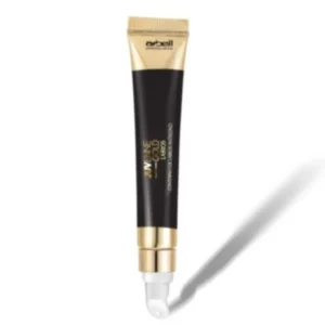 Juvenne Gold Crema Contorno para Labios 20 Gr