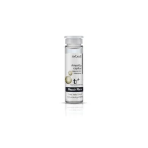 Tratamiento Ampolla Repair Plex 10 Ml