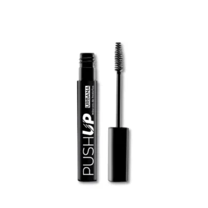 Urbana Mascara Pestañas Push Up 4 Ml