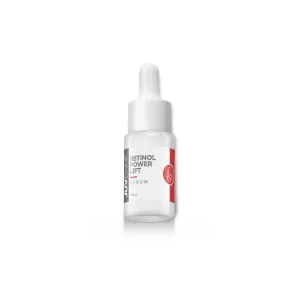 Juvenne Retinol Power Lift  Serum Facial 15 Ml