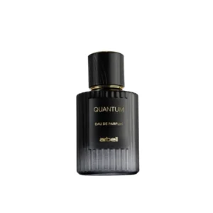 Quantum 50 Ml