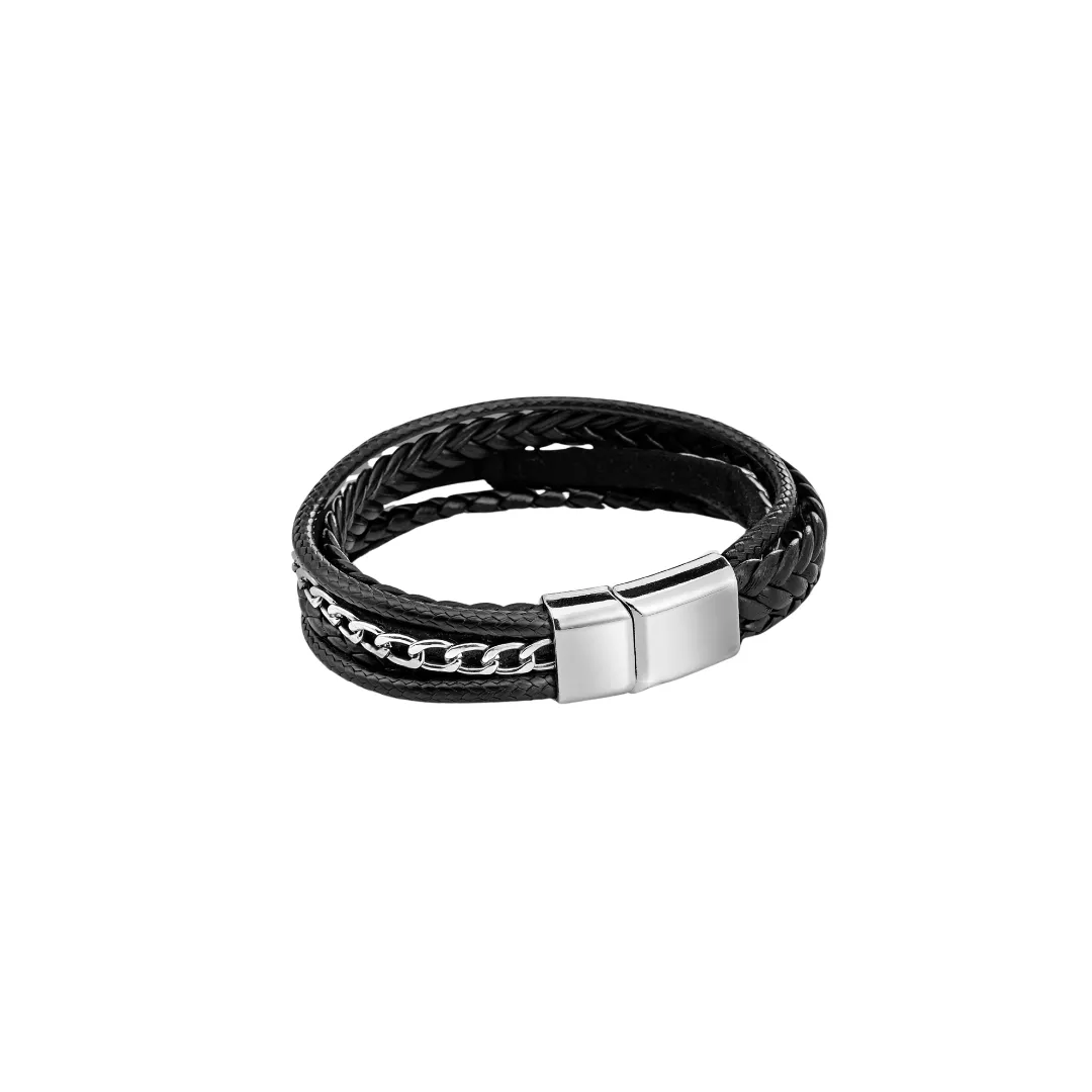 Men Pulsera