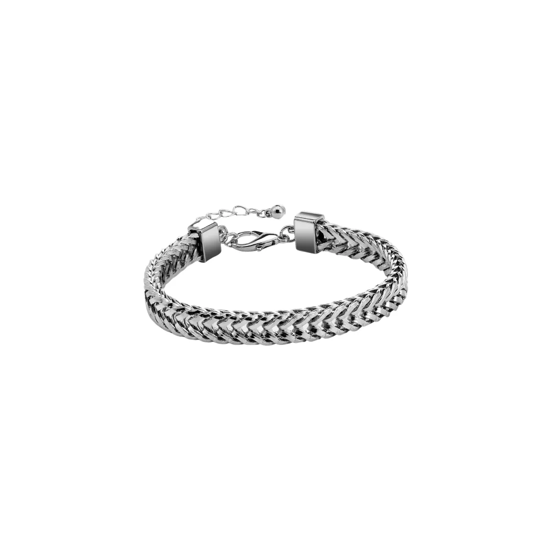 Lord Pulsera