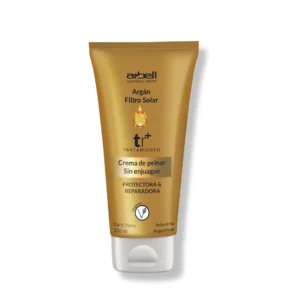 Tratamiento Crema De Peinar Protectora 150 Ml