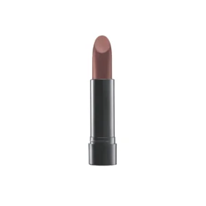 Labial Moka Rose cremoso 3 Gr