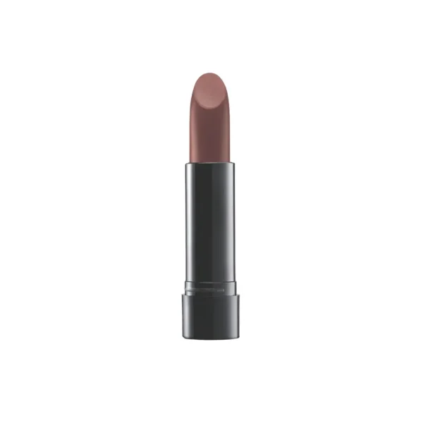 Labial Moka Rose cremoso 3 Gr