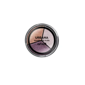 Sombra Trío Calida 1,6 Gr