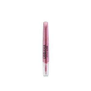 Brillo Style Gloss Rosa Magico 5Gr