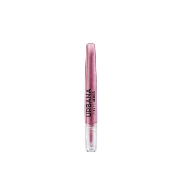 Brillo Style Gloss Rosa Magico 5Gr
