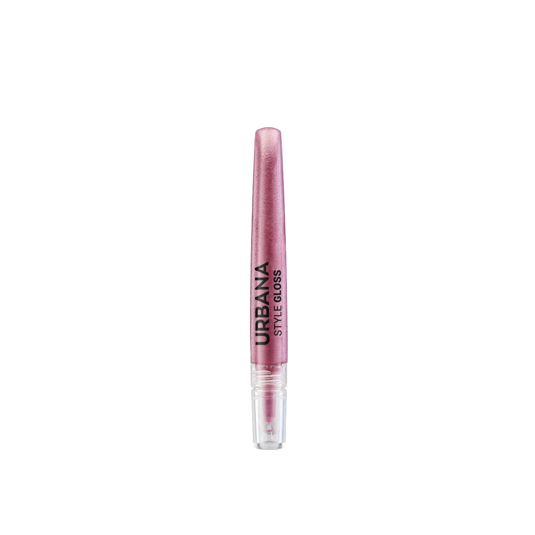 Brillo Style Gloss Rosa Magico 5Gr