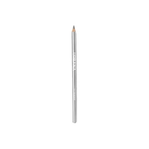 Delineador Lápiz Madera Plata 1,2 Gr