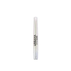 Brillo Style Gloss Luz de Luna 5Gr