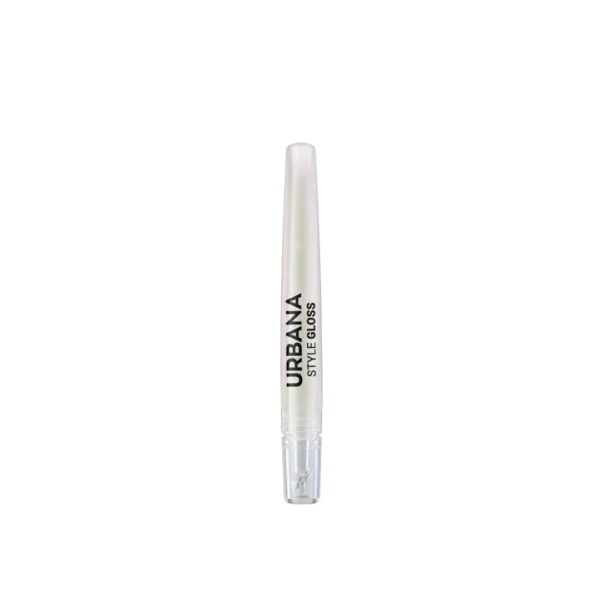 Brillo Style Gloss Luz de Luna 5Gr