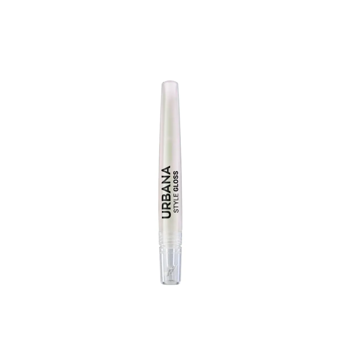 Brillo Style Gloss Luz de Luna 5Gr