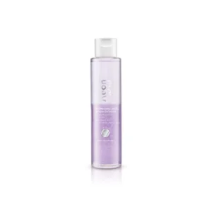 Desmaquillante Bifasico facial 125ml