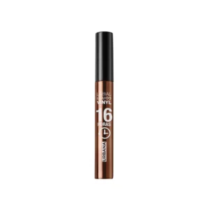 Labial Líquido 16 Horas Vinyl Mousse de chocolate 5 Gr