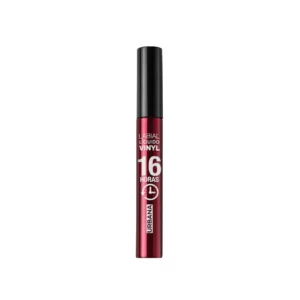 Labial Líquido 16 Horas Vinyl Toffee de higo 5 Gr