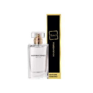 Símil Khambra 50ML