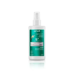 Tónico Fortificante anticaída 125 ml