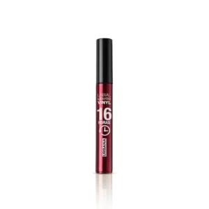 Labial Líquido 16 Horas Vinyl Toffee de higo 5 Gr