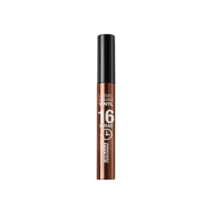 Labial Líquido 16 Horas Vinyl Mousse de chocolate 5 Gr
