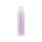 Desmaquillante Bifasico facial 125ml
