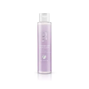 Desmaquillante Bifasico facial 125ml