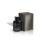 Quantum 50 Ml