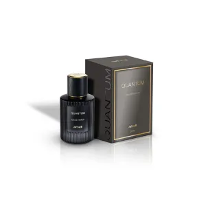 Quantum 50 Ml