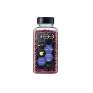 Te Granulado Arándanos y Miel 150g
