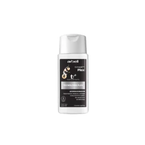 Acondicionador Plex 220 ml