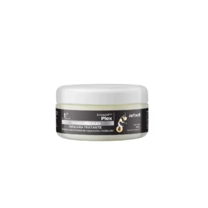 Mascara Plex 160 g
