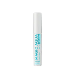 Magic Pinta pelo Aqua 2,5 g