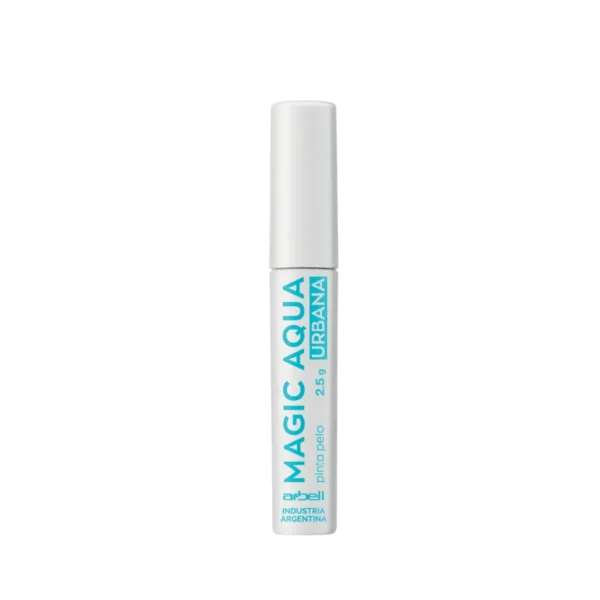 Magic Pinta pelo Aqua 2,5 g