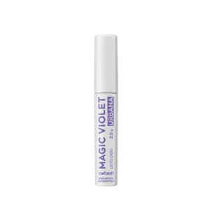 Magic Pinta pelo Violet 2,5 g