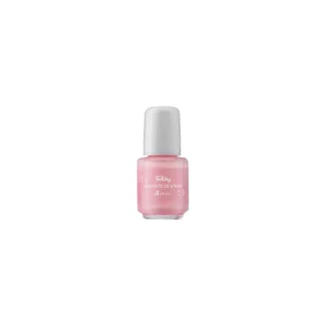 Fantasy Esmalte al Agua Rosa 4 Ml